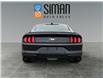 2022 Ford Mustang EcoBoost Premium (Stk: P3270) in Regina - Image 4 of 20