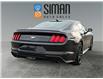 2022 Ford Mustang EcoBoost Premium (Stk: P3270) in Regina - Image 5 of 20
