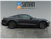2022 Ford Mustang EcoBoost Premium (Stk: P3270) in Regina - Image 6 of 20