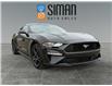 2022 Ford Mustang EcoBoost Premium (Stk: P3270) in Regina - Image 7 of 20