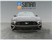 2022 Ford Mustang EcoBoost Premium (Stk: P3270) in Regina - Image 8 of 20