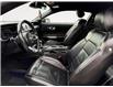 2022 Ford Mustang EcoBoost Premium (Stk: P3270) in Regina - Image 9 of 20