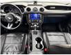 2022 Ford Mustang EcoBoost Premium (Stk: P3270) in Regina - Image 10 of 20