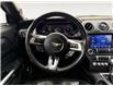 2022 Ford Mustang EcoBoost Premium (Stk: P3270) in Regina - Image 12 of 20