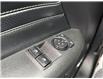 2022 Ford Mustang EcoBoost Premium (Stk: P3270) in Regina - Image 17 of 20