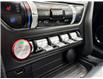 2022 Ford Mustang EcoBoost Premium (Stk: P3270) in Regina - Image 19 of 20