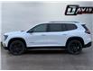 2026 GMC Acadia Elevation (Stk: 351118) in Medicine Hat - Image 2 of 16