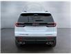 2026 GMC Acadia Elevation (Stk: 351118) in Medicine Hat - Image 4 of 16