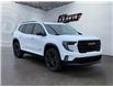 2026 GMC Acadia Elevation (Stk: 351118) in Medicine Hat - Image 7 of 16