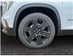 2026 GMC Acadia Elevation (Stk: 351118) in Medicine Hat - Image 14 of 16