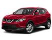2019 Nissan Qashqai SV (Stk: 2105651A) in Whitby - Image 1 of 3