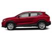 2019 Nissan Qashqai SV (Stk: 2105651A) in Whitby - Image 2 of 3