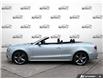 2010 Audi S5 3.0 Premium (Stk: C250284X) in Hamilton - Image 3 of 20