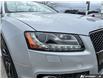 2010 Audi S5 3.0 Premium (Stk: C250284X) in Hamilton - Image 6 of 20