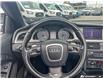 2010 Audi S5 3.0 Premium (Stk: C250284X) in Hamilton - Image 12 of 20