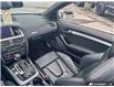2010 Audi S5 3.0 Premium (Stk: C250284X) in Hamilton - Image 20 of 20