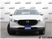 2020 Mazda CX-30 GT (Stk: 409088X) in St. Catharines - Image 2 of 27