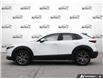 2020 Mazda CX-30 GT (Stk: 409088X) in St. Catharines - Image 3 of 27