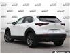 2020 Mazda CX-30 GT (Stk: 409088X) in St. Catharines - Image 4 of 27