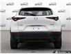 2020 Mazda CX-30 GT (Stk: 409088X) in St. Catharines - Image 5 of 27