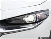 2020 Mazda CX-30 GT (Stk: 409088X) in St. Catharines - Image 8 of 27
