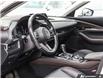 2020 Mazda CX-30 GT (Stk: 409088X) in St. Catharines - Image 11 of 27