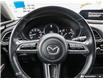 2020 Mazda CX-30 GT (Stk: 409088X) in St. Catharines - Image 12 of 27