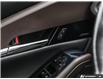 2020 Mazda CX-30 GT (Stk: 409088X) in St. Catharines - Image 15 of 27