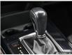 2020 Mazda CX-30 GT (Stk: 409088X) in St. Catharines - Image 17 of 27