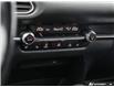 2020 Mazda CX-30 GT (Stk: 409088X) in St. Catharines - Image 18 of 27