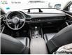 2020 Mazda CX-30 GT (Stk: 409088X) in St. Catharines - Image 23 of 27