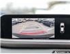 2020 Mazda CX-30 GT (Stk: 409088X) in St. Catharines - Image 25 of 27