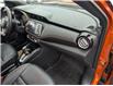 2019 Nissan Kicks SR (Stk: S-1946A) in Calgary - Image 11 of 24 2019 Nissan Kicks SR (Stk: S-1946A) in Calgary - Image 11 of 24