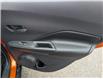 2019 Nissan Kicks SR (Stk: S-1946A) in Calgary - Image 13 of 24 2019 Nissan Kicks SR (Stk: S-1946A) in Calgary - Image 13 of 24