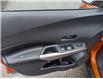 2019 Nissan Kicks SR (Stk: S-1946A) in Calgary - Image 18 of 24 2019 Nissan Kicks SR (Stk: S-1946A) in Calgary - Image 18 of 24
