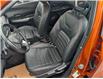 2019 Nissan Kicks SR (Stk: S-1946A) in Calgary - Image 20 of 24 2019 Nissan Kicks SR (Stk: S-1946A) in Calgary - Image 20 of 24
