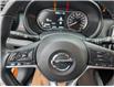 2019 Nissan Kicks SR (Stk: S-1946A) in Calgary - Image 23 of 24 2019 Nissan Kicks SR (Stk: S-1946A) in Calgary - Image 23 of 24