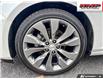 2017 Chevrolet Malibu Premier (Stk: 74779) in Exeter - Image 6 of 29