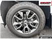 2024 Chevrolet Silverado 1500 RST (Stk: 100568) in Exeter - Image 6 of 26