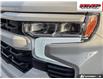 2024 Chevrolet Silverado 1500 RST (Stk: 100568) in Exeter - Image 8 of 26