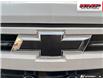 2024 Chevrolet Silverado 1500 RST (Stk: 100568) in Exeter - Image 9 of 26