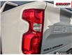 2024 Chevrolet Silverado 1500 RST (Stk: 100568) in Exeter - Image 10 of 26