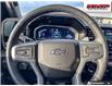 2024 Chevrolet Silverado 1500 RST (Stk: 100568) in Exeter - Image 12 of 26