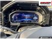 2024 Chevrolet Silverado 1500 RST (Stk: 100568) in Exeter - Image 13 of 26