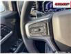 2024 Chevrolet Silverado 1500 RST (Stk: 100568) in Exeter - Image 14 of 26