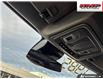 2024 Chevrolet Silverado 1500 RST (Stk: 100568) in Exeter - Image 19 of 26
