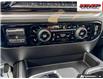 2024 Chevrolet Silverado 1500 RST (Stk: 100568) in Exeter - Image 20 of 26