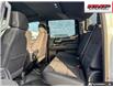 2024 Chevrolet Silverado 1500 RST (Stk: 100568) in Exeter - Image 21 of 26