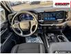 2024 Chevrolet Silverado 1500 RST (Stk: 100568) in Exeter - Image 22 of 26