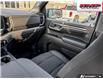 2024 Chevrolet Silverado 1500 RST (Stk: 100568) in Exeter - Image 23 of 26